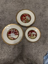 Vintage the Art of Chokin