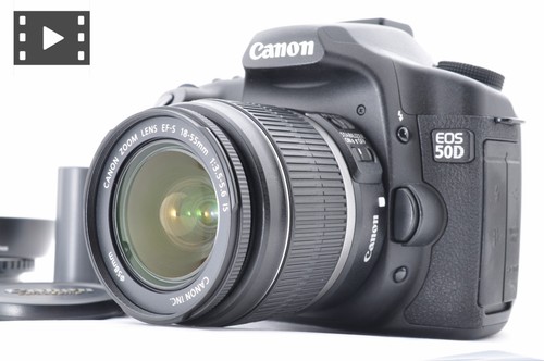 9460 shots canon - eos, 50d