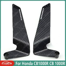 For Honda CB1000R CB 1000R