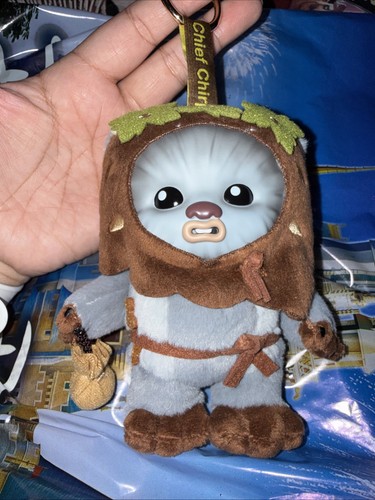 2025 disney cosbi star wars - star,