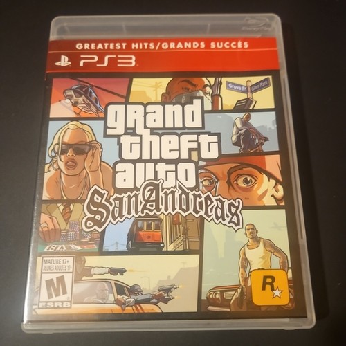 Rockstar games grand - games, theft