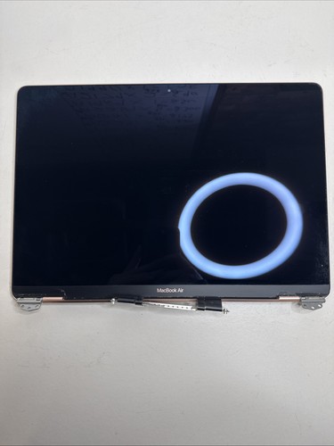 Apple macbook air a2337 - macbook,