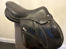 2019 Monoflap Lexington Saddle