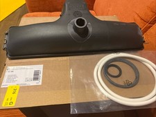 WORCESTER BOSCH 7101396