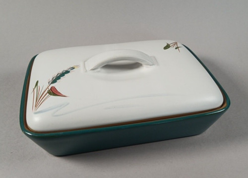 1970 denby greenwheat - 1970’s,