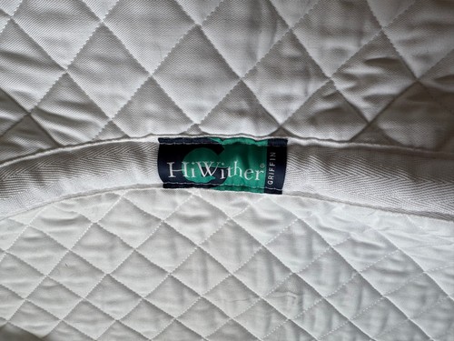 Nuumed wither white - nuumed,