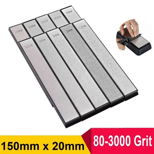 3000 diamond sharpener - diamond,