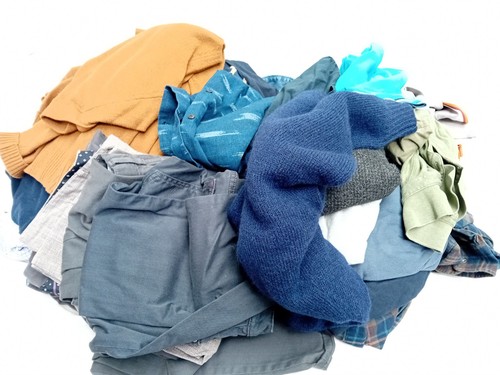 10kg approx mens wholesale - approx,