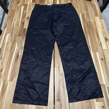Versace Classic V2 Pants Mens