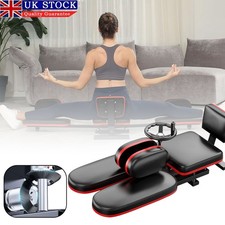 Heavy Duty Leg Stretcher