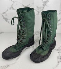 Original 1950s british army - original,