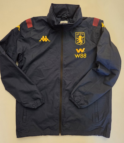 Official aston villa 2019 - villa, 2019/20