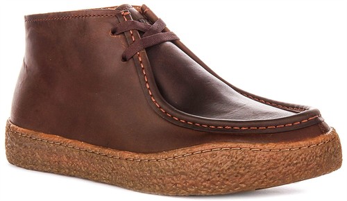 Camper peu terreno casual - terreno,