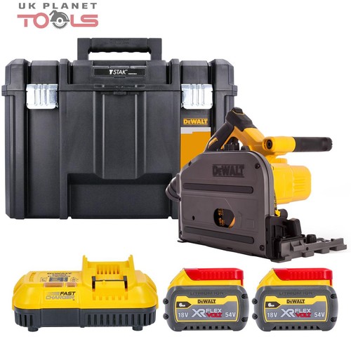 Dewalt dcs520nt 54v - dcs520nt, xr