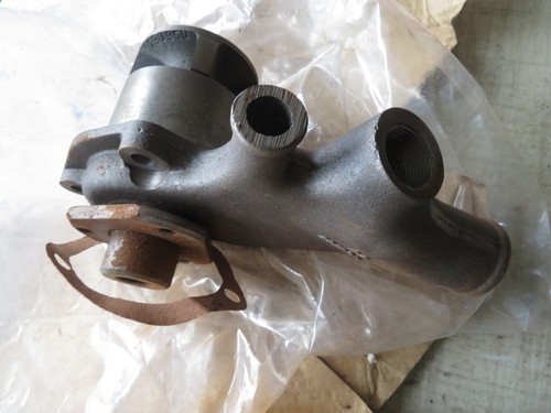 Austin maxi 1500 1750 - maxi, 1500,