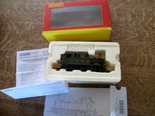 Hornby Class 14XX  GWR Auto Tank Locomotive 4819 OO Gauge R 3117