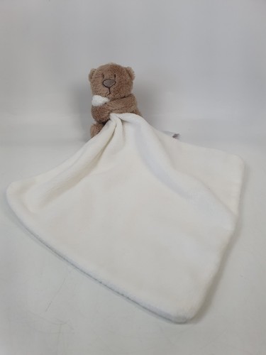 George asda bear - , comforter