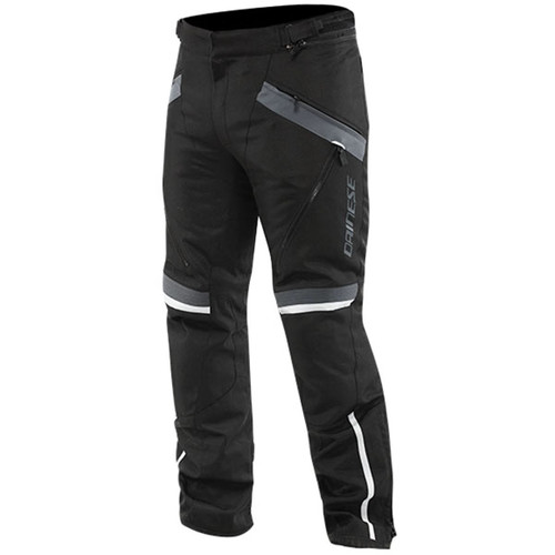 Dainese tempest waterproof - 3,