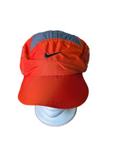 Vintage Nike Clima-Fit 5 Panel