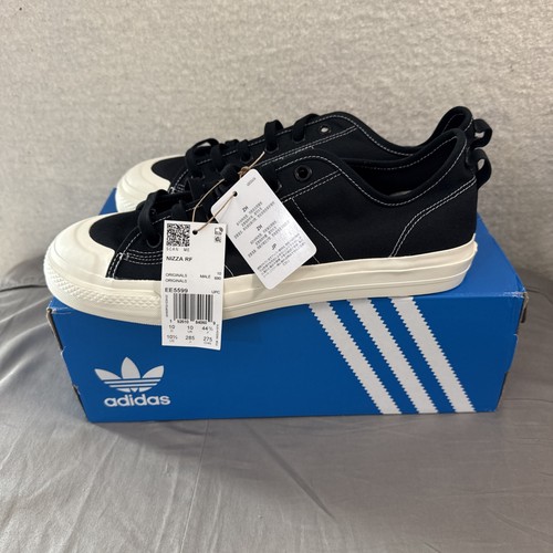 Adidas originals nizza - adidas, rf