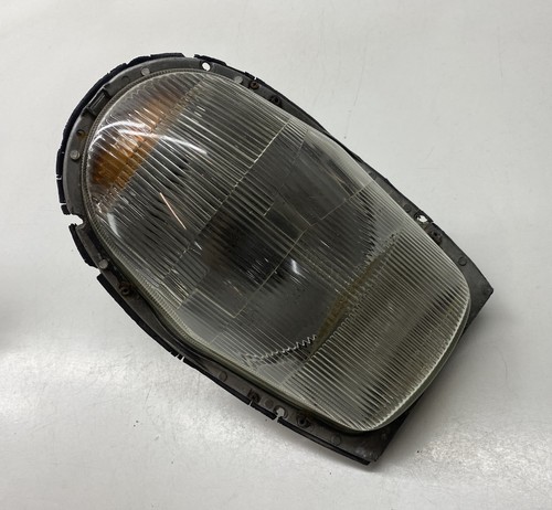 Mercedes w111 w108 - w111,