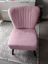 Bedroom Chair Parlour Bedroom