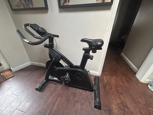 Reebok fr30 sprint exercise - reebok,
