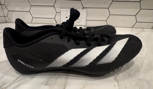 Adidas adizero sprintstar - adidas,