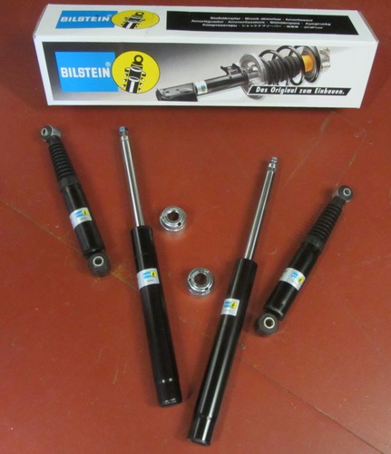 Set peugeot 106 s2 - set,
