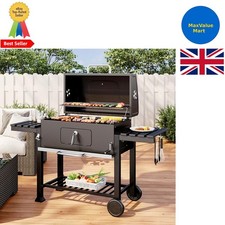 Versatile XXXL Outdoor