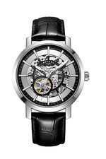 New Gents Rotary Skeleton