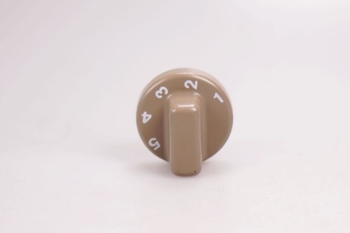 Dometic 2951455 control - dometic,