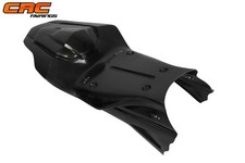 CRC Fairings Honda CBR1000RR / SP / SP2 17-19 Race Fairing Seat Unit (HRC)