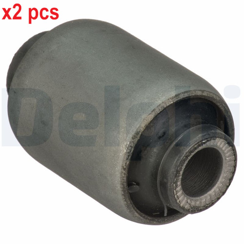 Pcs both sides r - x2, td1674w