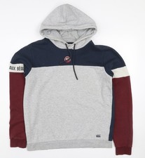 Canterbury Men's Multicoloured