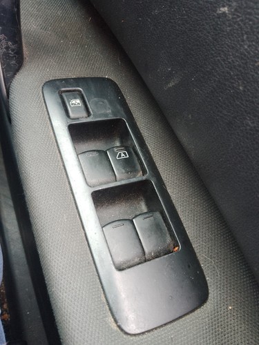 2007 2013 nissan - to,