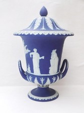 Wedgwood Antique Extra Large
