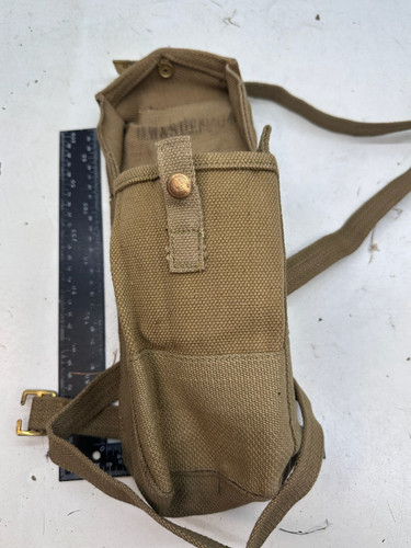 Original ww2 british army - original, 37