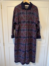 Past times vintage - , tapestry