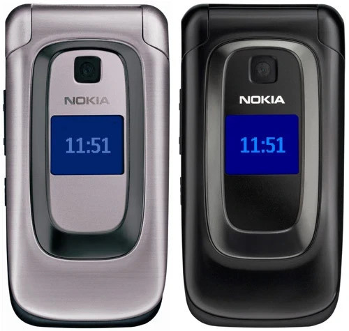 New condition nokia - condition, 6085