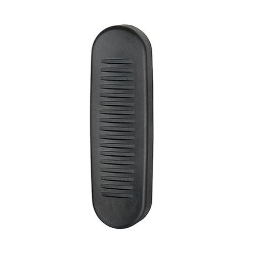 Cyma airsoft stock butt - cyma,