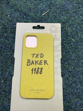 Ted baker apple iphone 12 - apple,