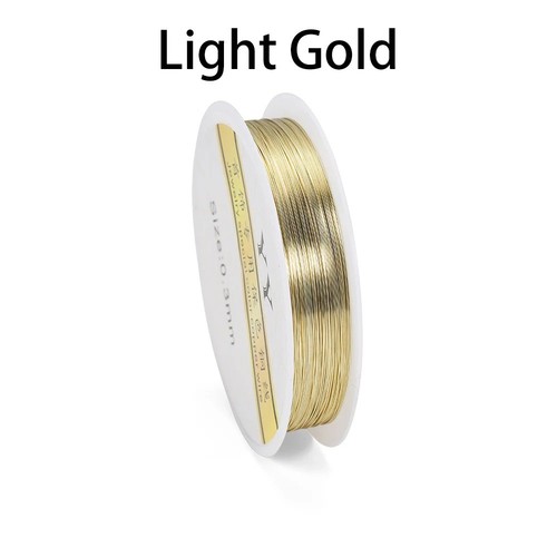 Silver gold copper - silver,