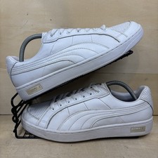Puma Court Classic Triple