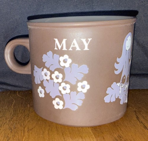 Vintage 1970s hornsea - vintage,
