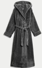 BNWT Rosie (Autograph M&S)