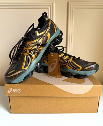 Asics men trainers - asics, men’s