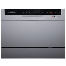 Cookology 6.5L Table Top