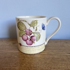 Wedgwood Sarah's Garden