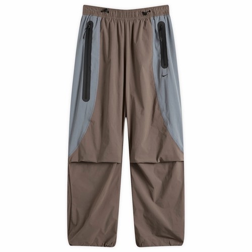 Nike tech dri fit - nike, dri-fit